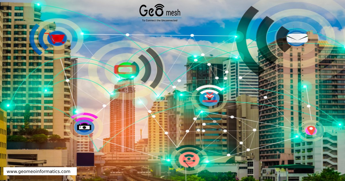 geomeoinfo's tweet photo. GeoMesh Router delivers maximum throughput to meet your streaming and gaming demands with a lag free performance.
For more details :https://t.co/QMVlLPO52e
#geomesh #geoemeoinformatics #wirelessrouter #servers #digitalempowerment #wifi #connectivity https://t.co/Ukq4hlHjcE