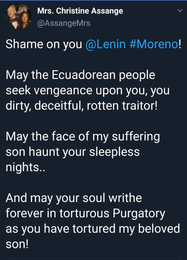 Ingilizce Anne Bedduası👍