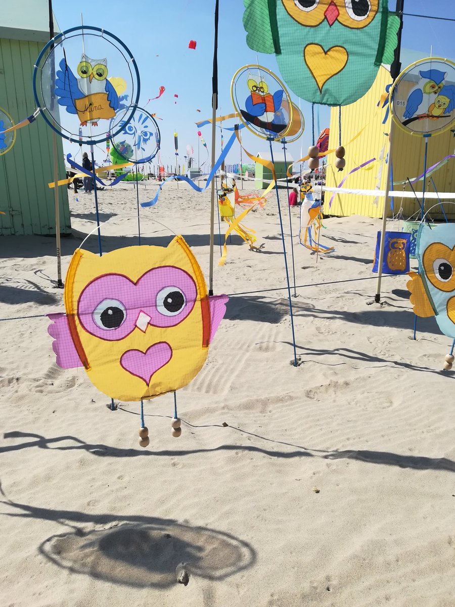 MolinMarc's tweet image. Les #RICV c'est vraiment chouette #berck @BercksurMer @CA_2BM @RomainROGER62 @djamela_verley