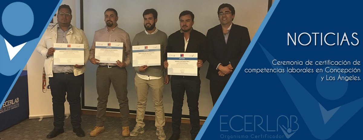 Ecerlab Ltda. tweet media