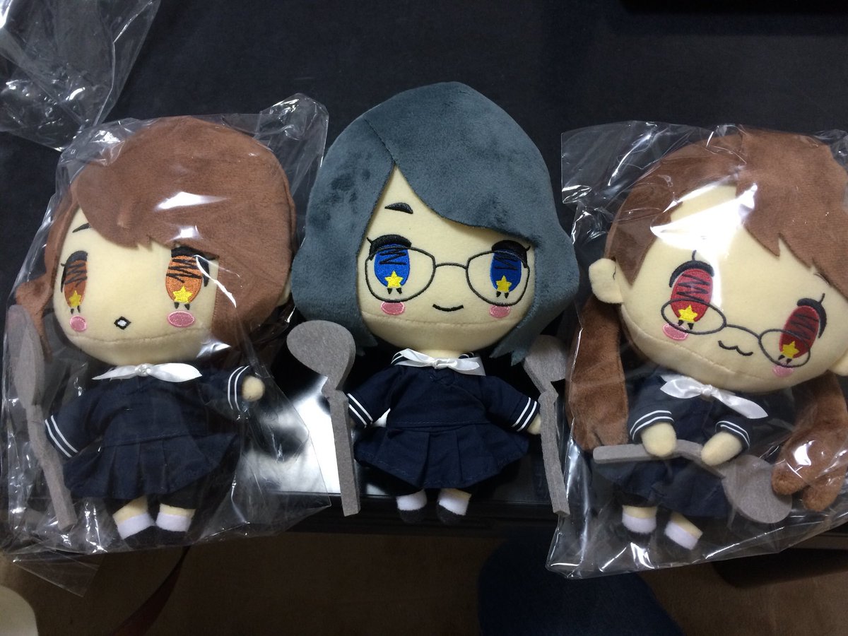 レア　乃木坂46 超能力研究部の3人　橋本奈々未　ぬいぐるみ レア 乃木坂46 超能力研究部の3人 橋本奈々未 ぬいぐるみ レア乃木坂46