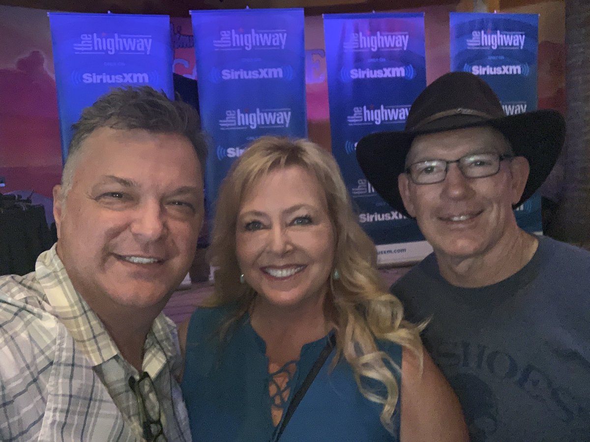 JAMI247's tweet photo. #margaritaville #Buzzbrainard #thehighway https://t.co/MAh9xF8N5T