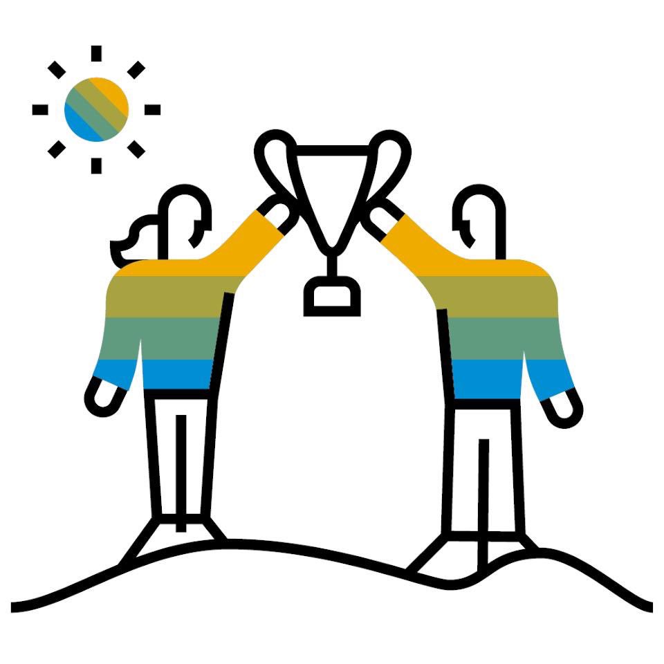 PankajBhula's tweet photo. Nomination period for the 2019 #SAPAfrQualityAwards is open for all SAP customers in Europe, Middle East and Africa regions to submit their online nominations: https://t.co/dH1MVy6jvr https://t.co/LKEGR5ipHD
