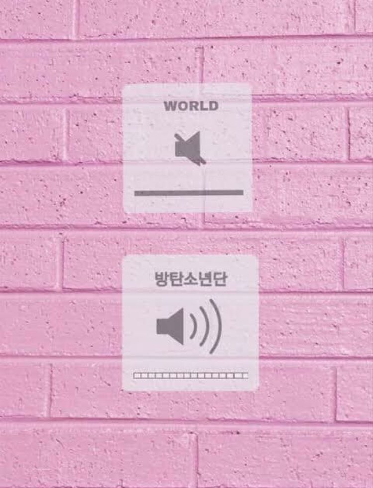 Taranehnzr1's tweet photo. #BTSxSNL #BTS #PERSONAWelcomeParty #BTSCOMEBACK2019 #Persona3MPreorders
#MapOfTheSoulPersona @BTS_twt https://t.co/eNhIlocqGG https://t.co/4H416oFM00