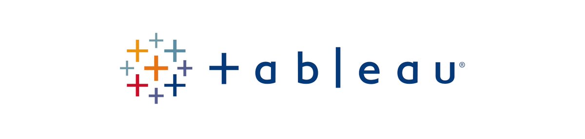 Exist_Solutions's tweet image. Tableau Software offers remarkable data visualization solutions which have become the need of every modern organization. Read on to learn exactly why...
#TableauSoftware #Tableauclasses
ow.ly/p3Ll50pXbxK
