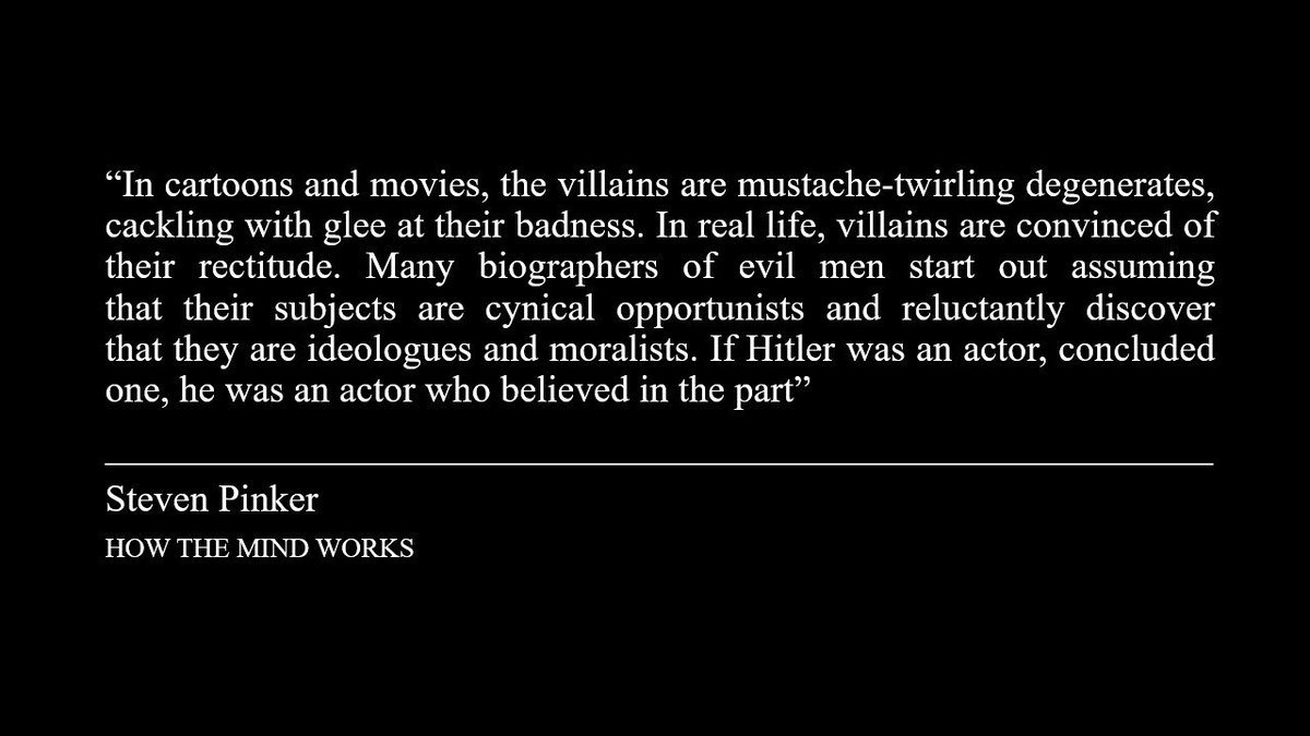 PinkerQuotes's tweet photo. https://t.co/nUizz3O8gp