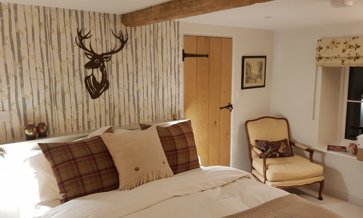 GuestKeepers's tweet photo. Looking forward to a great Easter, come and join us https://t.co/axJ5C6E7mD