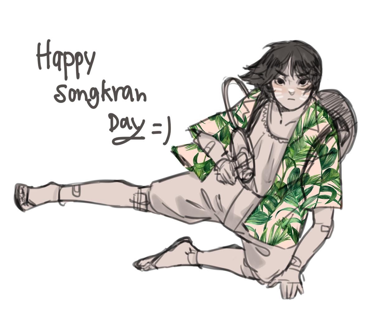 lamoON_cku's tweet photo. (#ตลาดนัดวมนss2 น้อนจินตัวจริงต้องจริงจังกะเรื่องเล่นๆ!!555555555 มาท้าดวลได้เสมอยกเว้นตอนทำงาน!!! บวกกันได้นะคะ 💘)

เรฟ https://t.co/zQXqVvWnp5 https://t.co/wBHhTEwibn
