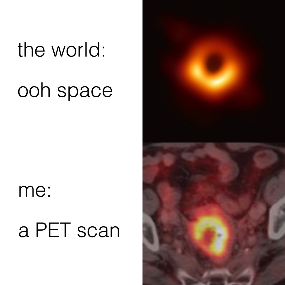 Howard Lee, MD tweet media