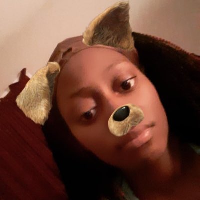 Alexuslewis0525's tweet photo. #NewProfilePic https://t.co/xxucq7Pge6
