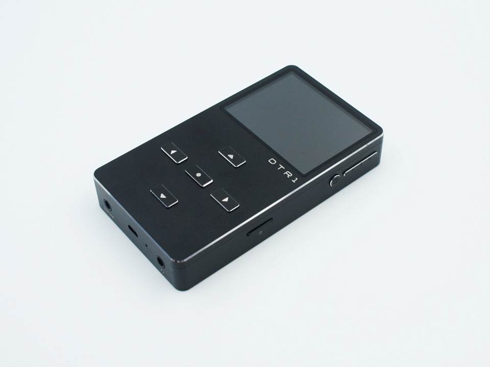 PenonAudio's tweet photo. Dethonray DTR1プレリュードAK4490EQ TI OPA1611 Linux OS HiFiオーディオマニアロスレスミュージックプレーヤー
出力:ラインアウト&イヤホン
バッテリー寿命:10時間
周波数応答:20hz〜20khz
#Dethonray
https://t.co/0n1X1xlNHC https://t.co/s0gKqiTJIq
