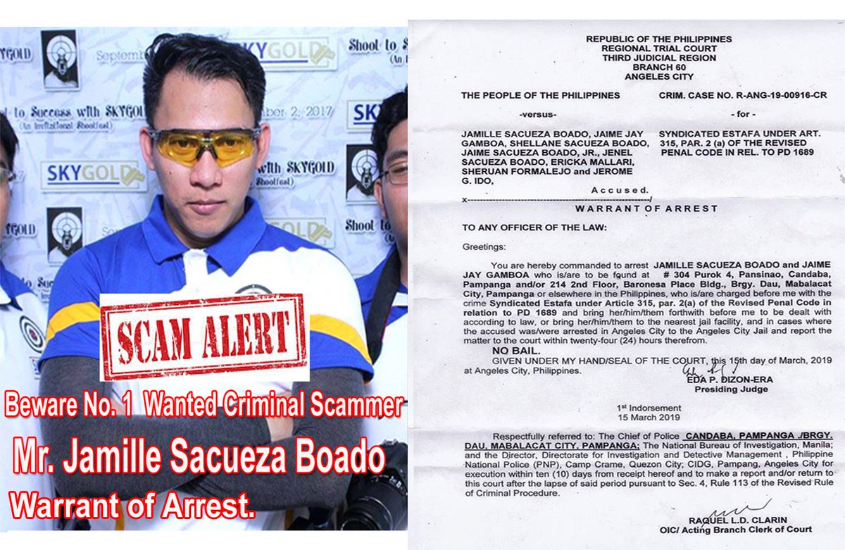 BoadoJamille's tweet image. #Blockchain  #event  @Desi11380346 #ERC20 #ICO #Abetokenproject #Disruptive #TransportationData #DTC #DITCOIN 
#MobilityData #Bitcoin #BTC #Ethereum #ETH
@jepoyamores @JHOIIYstik @simpleeshai @corpuzteodora @JHOIIYstik @SkyGoldMcpe #Abetoken #Transportation #Mobility #allanlramos