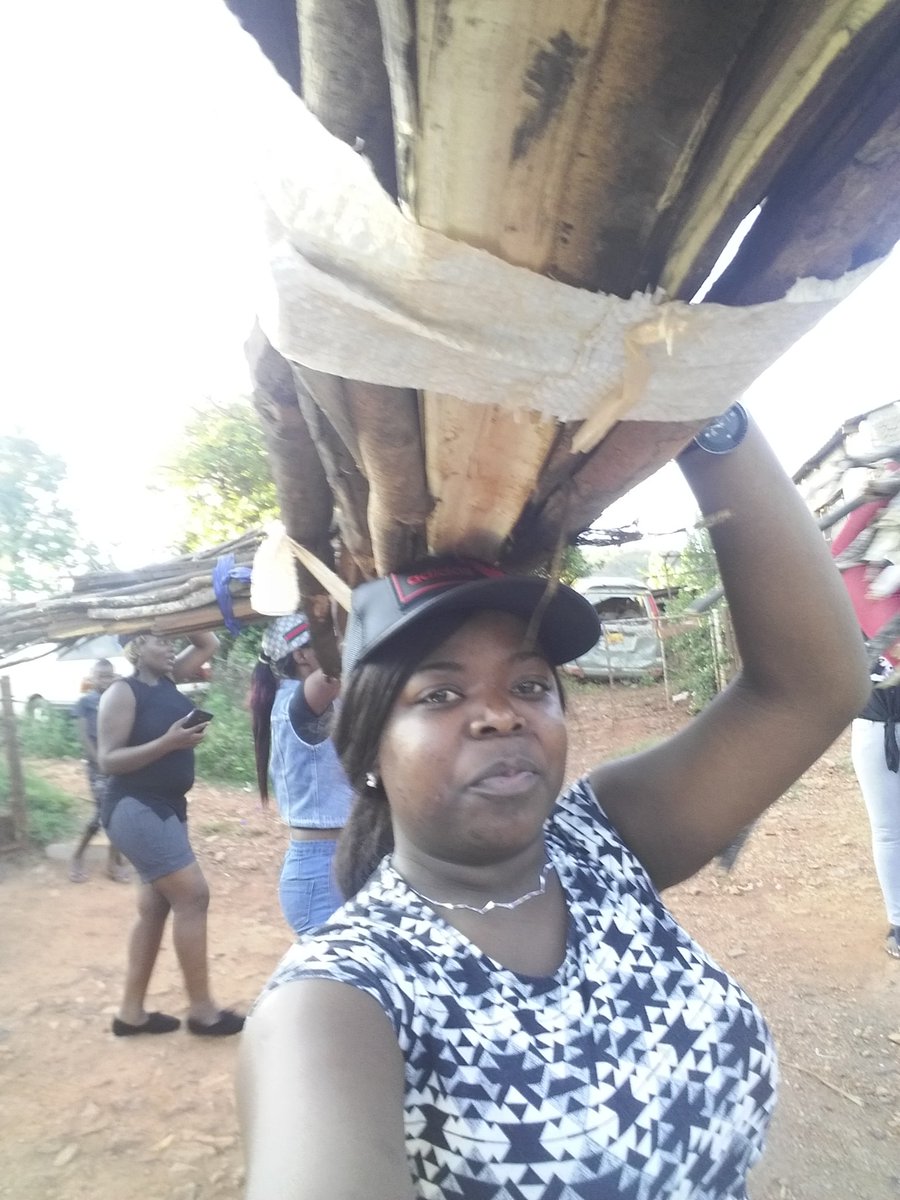 The last born💯 tweet media