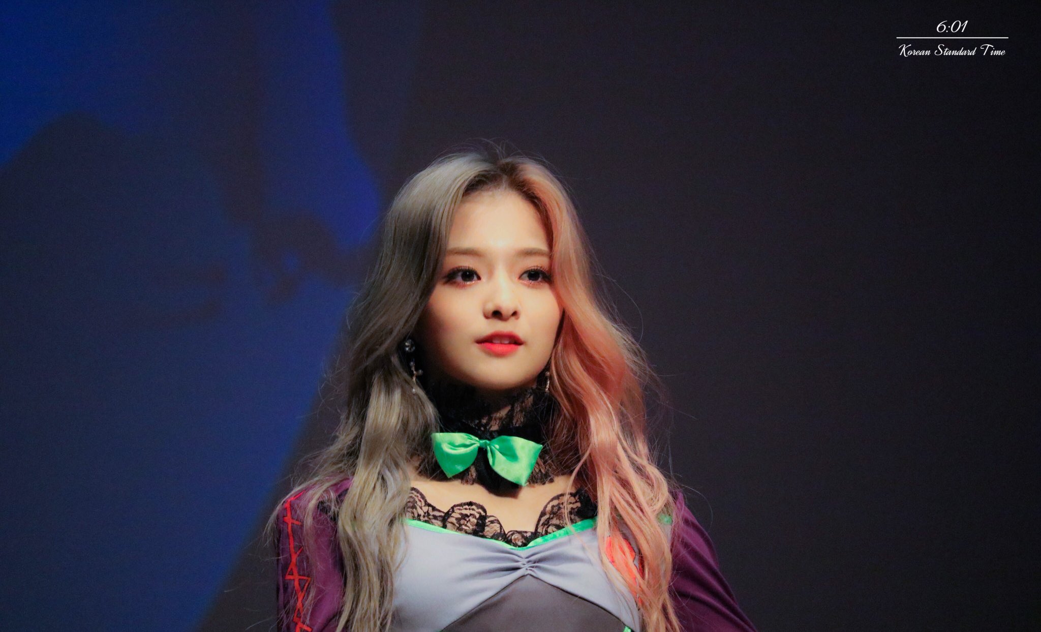 D37YrnPU4AEJ7ZK.jpg:orig