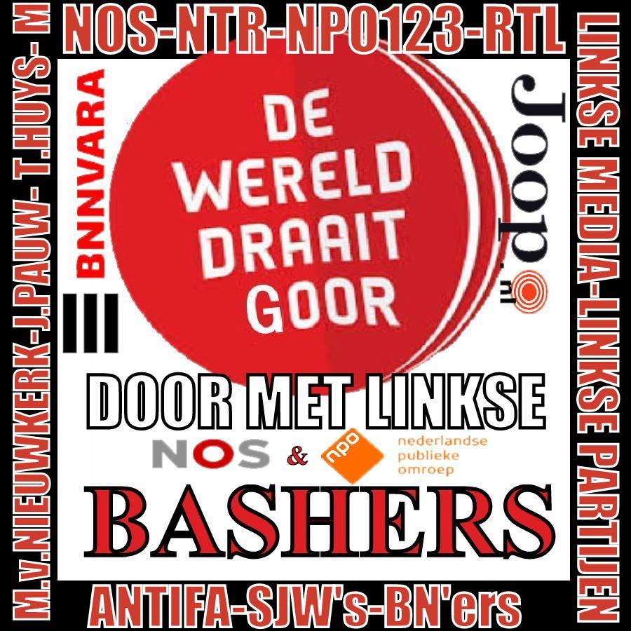 heinzwub's tweet photo. @HellingsTony @Heerbean ....een hele scheve schaats zo gezegd ? 😬🙄 #Tuitert wil graag "vriendjes" blijven bij de bashers van Hilversum!😬😬 https://t.co/AkJqqJhnHS