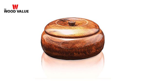 TheWoodValue's tweet image. Wooden #PinBox
For details &amp;amp; order: bit.ly/WoodenPinBox