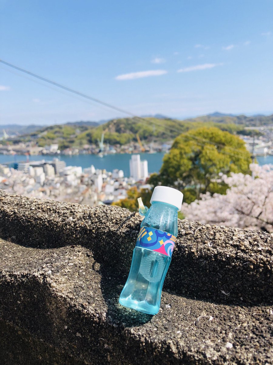 球体の奏でる音楽 球体の奏でる音楽