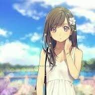 BasemMo90390497's tweet photo. -أنها جميلة، عنيدة، شقراء💛 https://t.co/j8aWxYPXVm