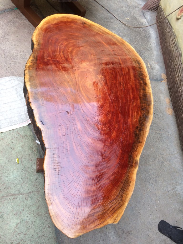 WALLCi Africa tweet media