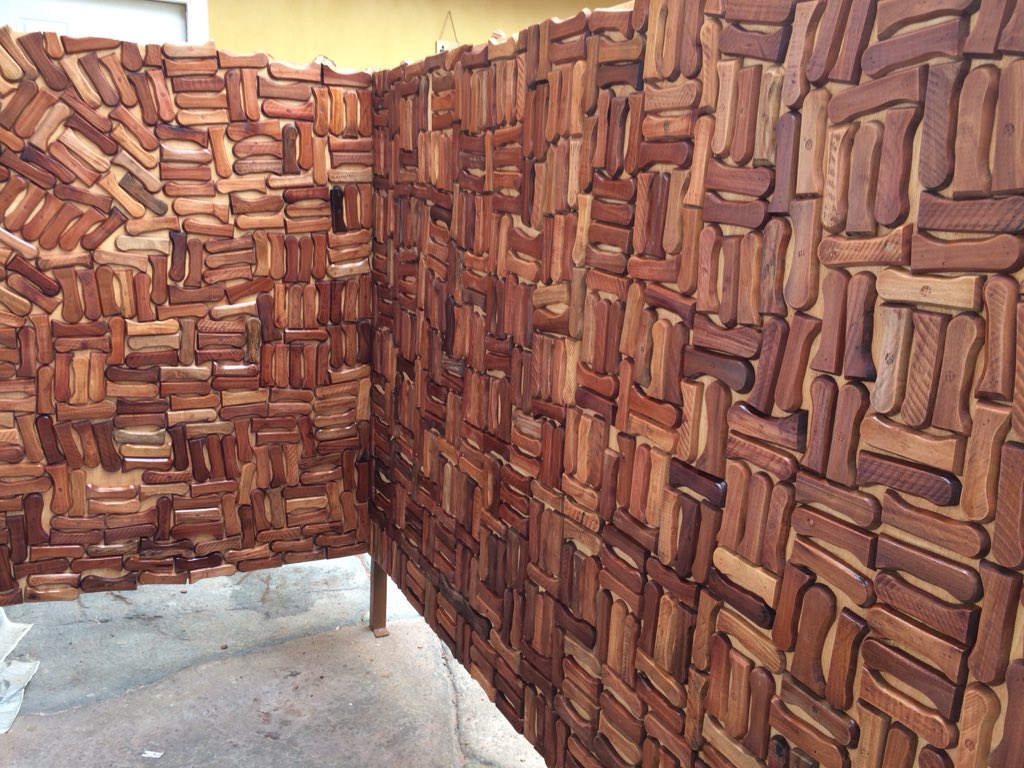 WALLCi Africa tweet media