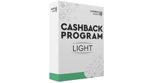 IgorDimitriev9's tweet image. Станете партнер на Cashback World и бидете дел од меѓународната куповна заедница!
- Забележување на продажба
- ПОС материјали
- Креирање зделки и многу повеќе бенефиции со нашата. Најди ги сите детали тука - cbw.to/uxoun2

#cashbackworld #cashbacksolutions #lyconet