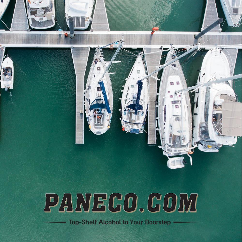 paneco_com's tweet photo. Check out the largest fleet of yachts on display in Asia at the #singaporeyachtshow in #Sentosa this weekend!

#livethelife #SYS2019 https://t.co/iaKxbPUk2x