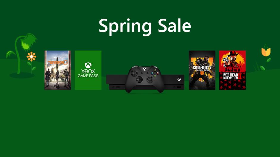 do you need xbox live to use game pass do you need xbox live to use game pass