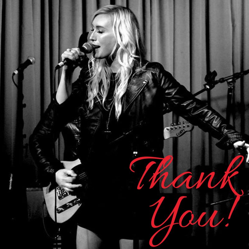 EmmeLentino's tweet photo. Thank you #globalfamily for listening to my song “Seasons of Life”. You’ve helped it reach over 12,000 streams! I so appreciate your friendship &amp; love! 
❤️Emme
Listen:
https://t.co/6LDWs0oGxD
Watch:
https://t.co/tt1e65zhrt https://t.co/Qf0fM3NCHT