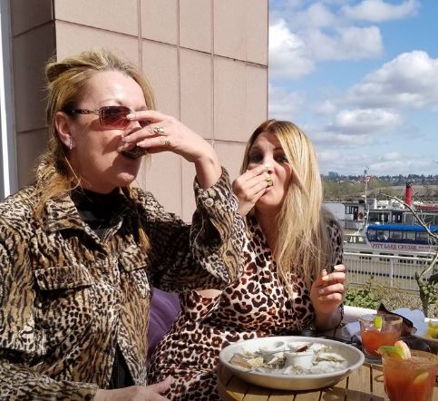 JenniferLogan-Manzer tweet media