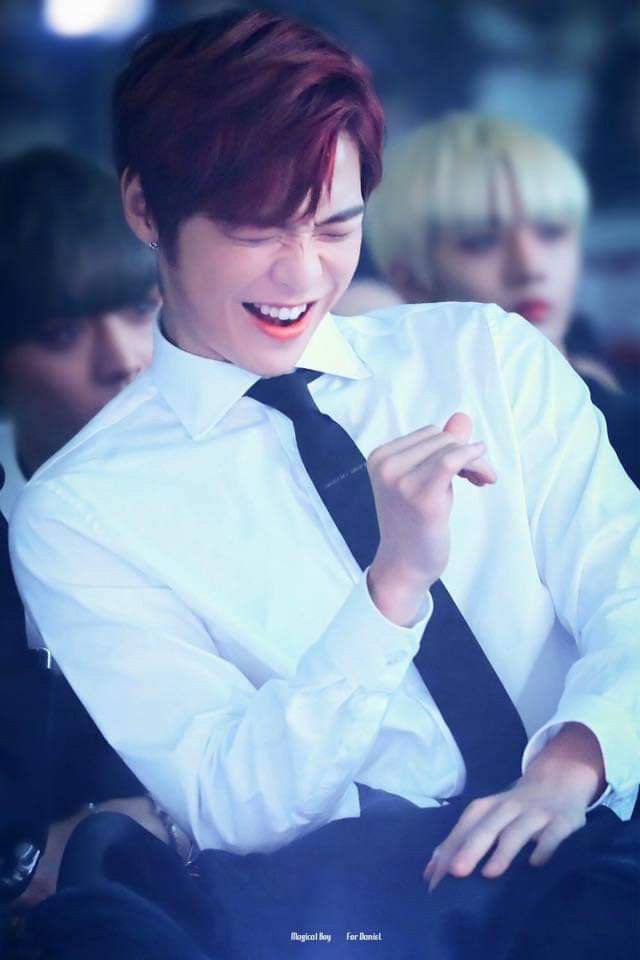 TheJennieK's tweet photo. Fam, I just want you all to know, I am proud of Daniel just as much as I am proud of you all. 
For Kang Daniel ♥️ To Kang Daniel
🇵🇭🌏👊🏻💪🏻🙏🏻

#강다니엘 #KangDaniel
#WeTrustDaniel
#ForeverWithDaniel
#BeYourselfDaniel
#WeAreHereDaniel
#ProtectKangDaniel
#TwoYearsWithDaniel https://t.co/x9EIbE0vTa