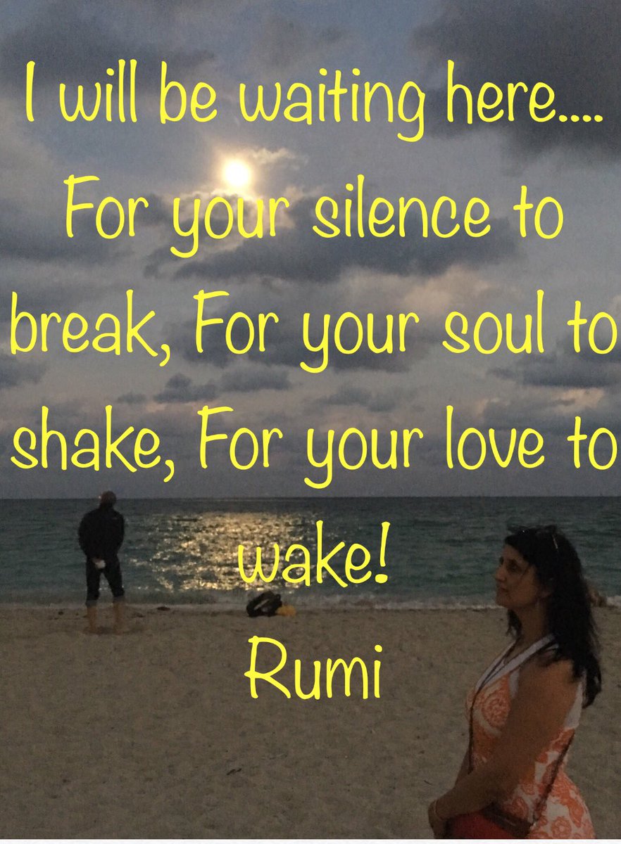 princesspudu's tweet photo. “SILENCE!” 7 LETTER WORD. #Silence is golden. Words dont express what silence can. But staying silent, & not saying how you feel, can lead to! “what If!” #1lifetolive #OnlyifWeknew #7digitsto❤️💡#7waystomessagesilently #mysterytosolve #listento❤️ #TELL #endofSat #tobelieve😉🙈🔑 https://t.co/vamwVJwT8h