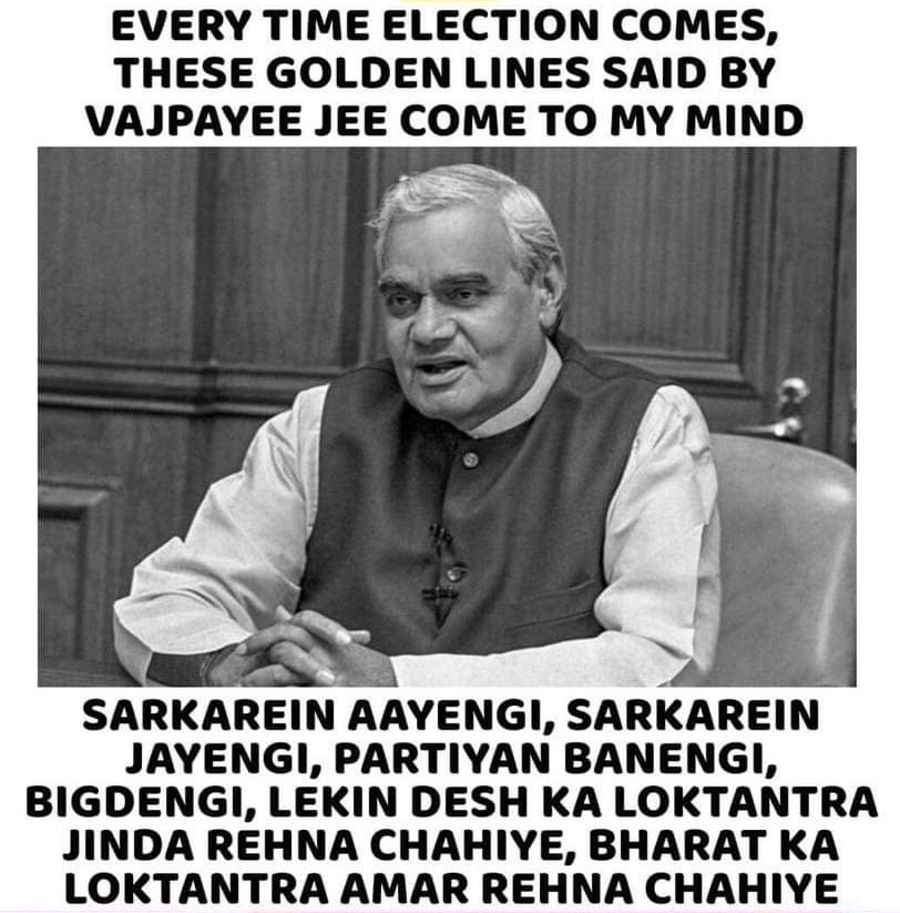 Omaxe Foundation tweet media