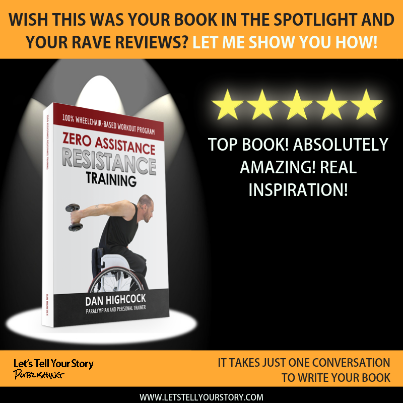 colettemason's tweet photo. What nice things might people say about your book? https://t.co/Eeo8E7RoLh
