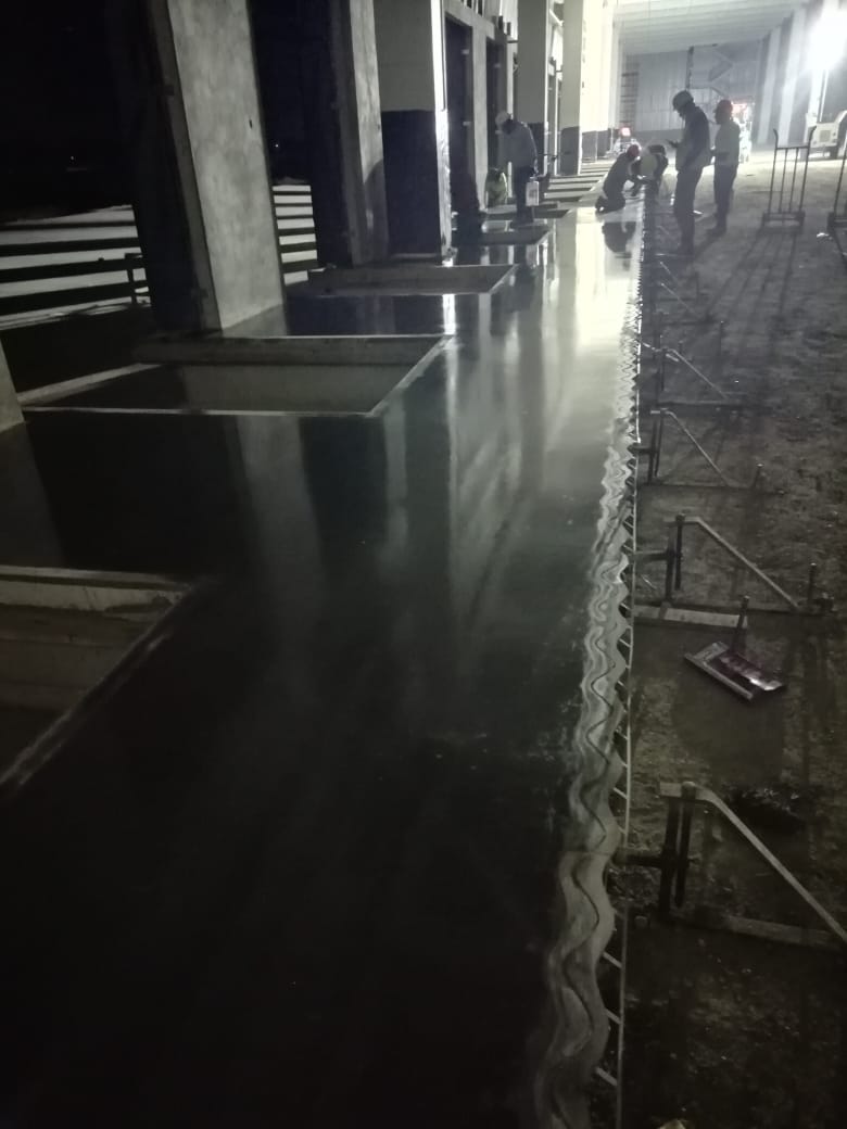 planasmasip's tweet photo. Primer colado en México con la nueva junta #permabanWave. @RCRIF líderes en innovación y #lideresdelmundoplano https://t.co/ifGYR40MuV