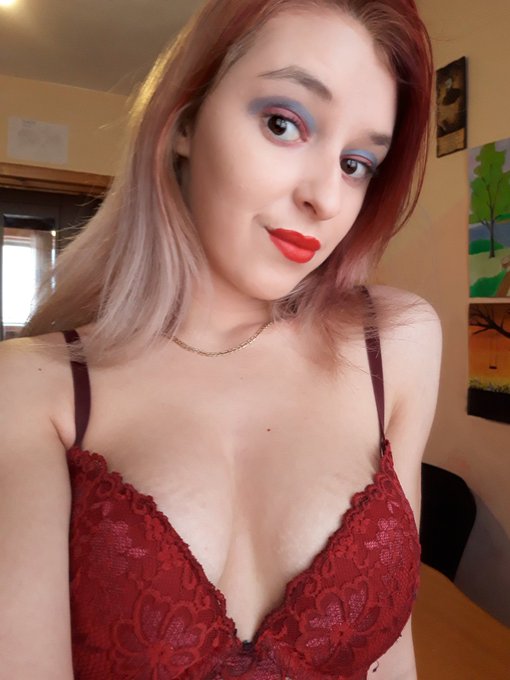 #Chaturbate.com danamily  #Natural ❤❤❤👄 https://t.co/VacrdUgino<a href="/tag/chaturbate"class="tags">#Chaturbate</a><a href="/tag/natural"class="tags">#Natural</a>