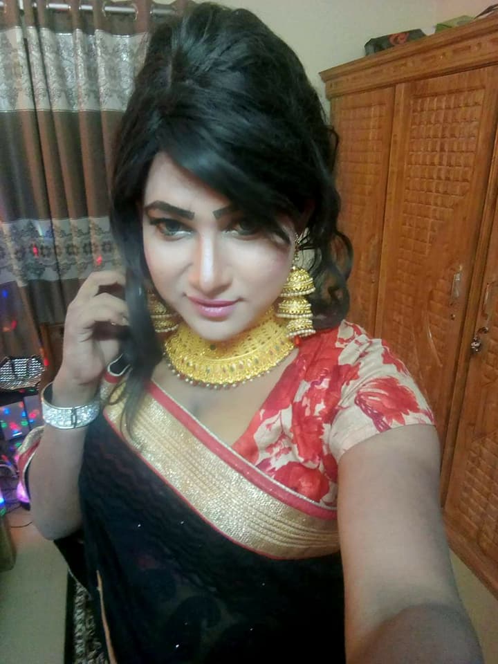 Olatni tovon bilan teshdi