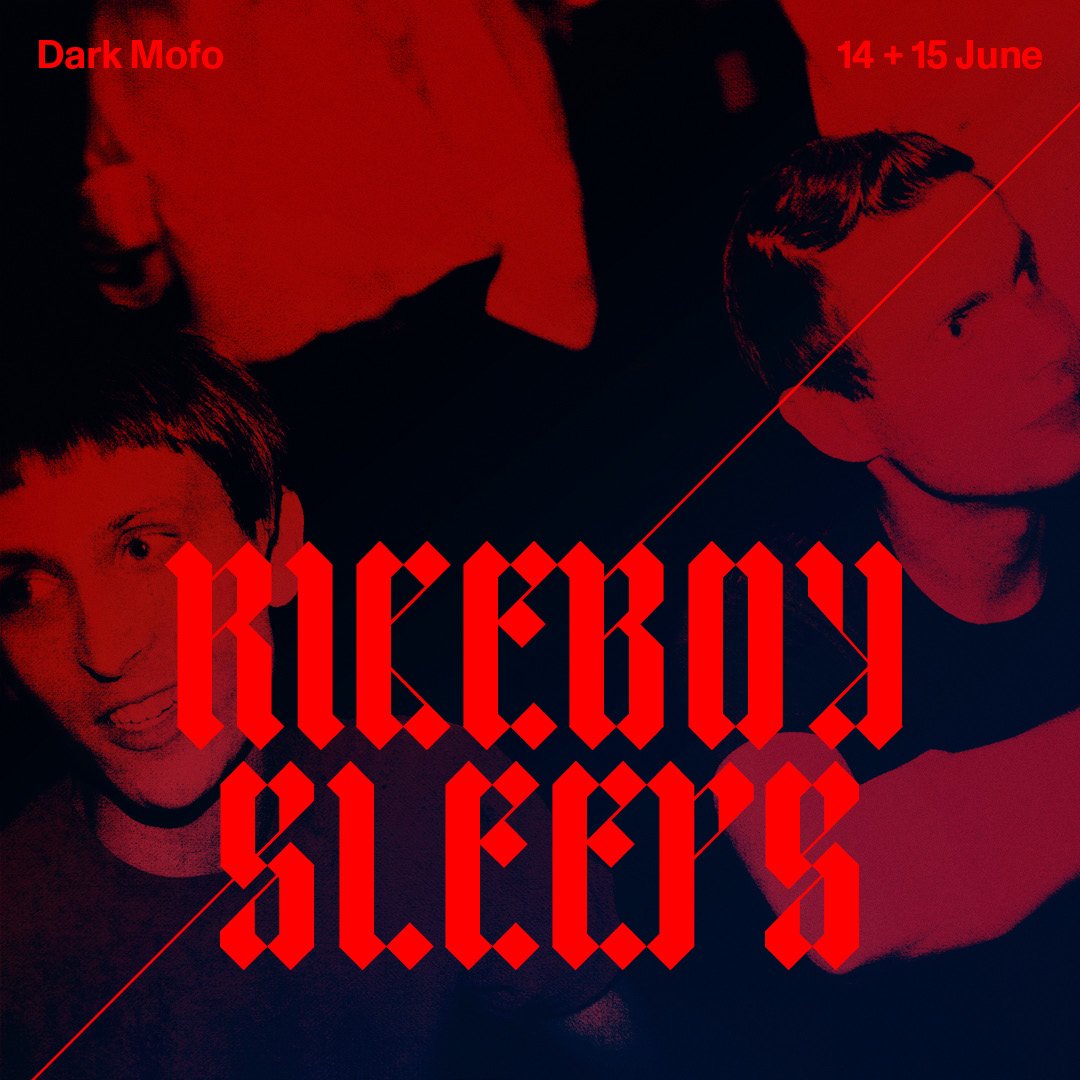 Jónsi & Alex Somers tweet media