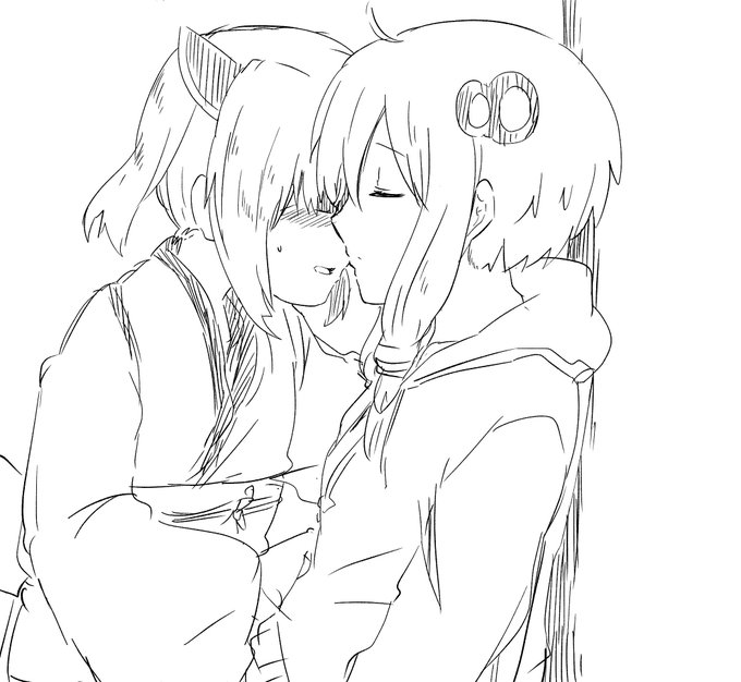 ちょっとぐらいならバレへんか 