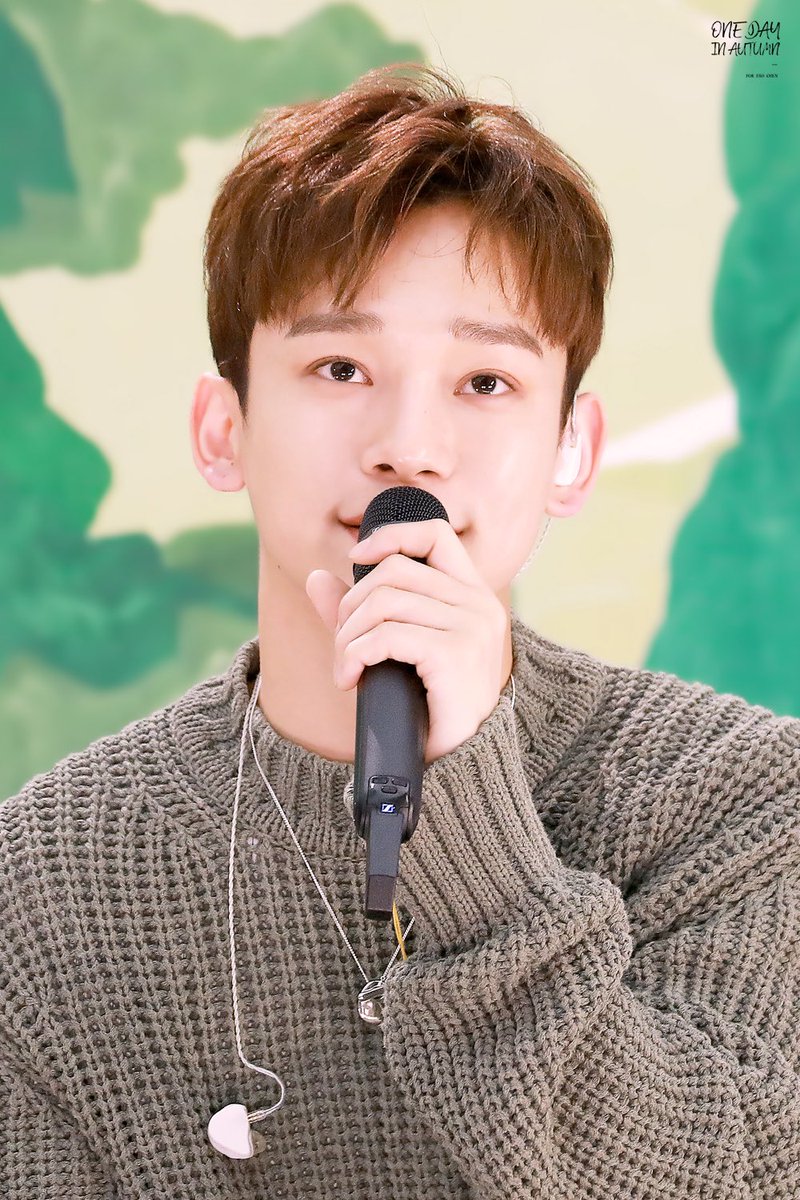 bbpinklove1's tweet photo. @Love_ForExo @Sheik1802 @weareoneEXO @layzhang @B_hundred_Hyun @weareoneEXO @B_hundred_Hyun @layzhang https://t.co/wh8lKTMF8T