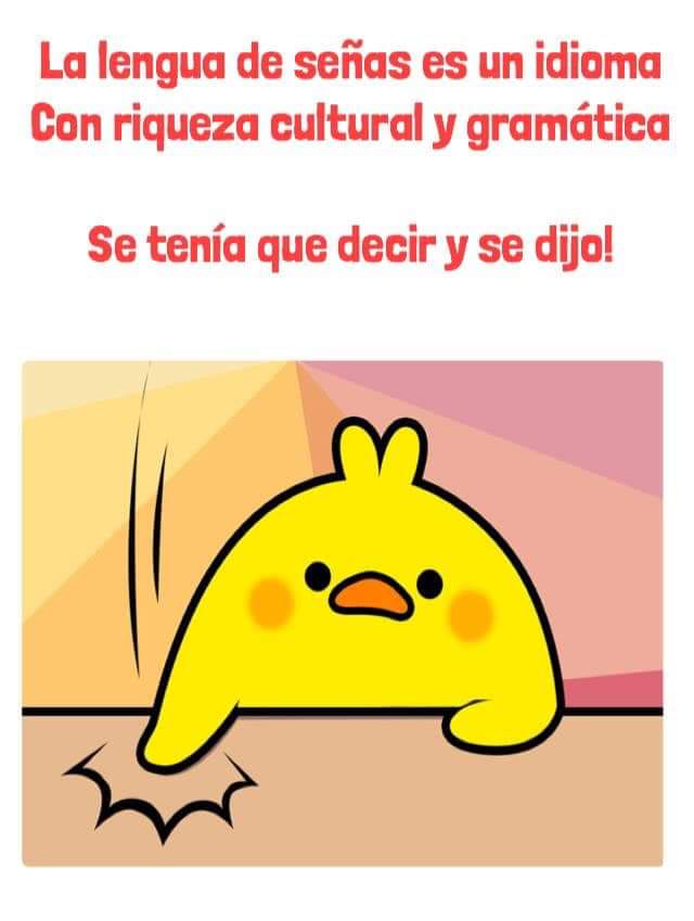 Comunicandomano's tweet photo. Definitivamente!!! https://t.co/isWQLXQ4Hw
