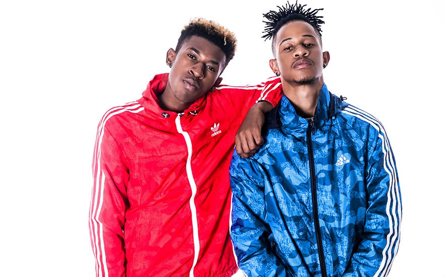 remagnify's tweet photo. KIPUP
Ikko Ace and Muko to release first Album
READ | https://t.co/kHAvfv7CVd
@IkkoAceOfficial @dominicmuko @Namesmartian @Zedartist @zedinfluencer @ItsTheeFlyGuy @ScottZambia @ChandaMbao https://t.co/CgiMMBWXY9