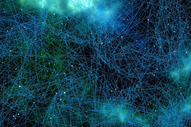 ThinkPalm's tweet image. Learn how #Electromagnetic Compatibility can help overcome one of the biggest challenges of smart #IoTImplementation - #interference bit.ly/2URLQFE #EMC #InternetofThings #IoT #SmartTechnologies #IoTDevices