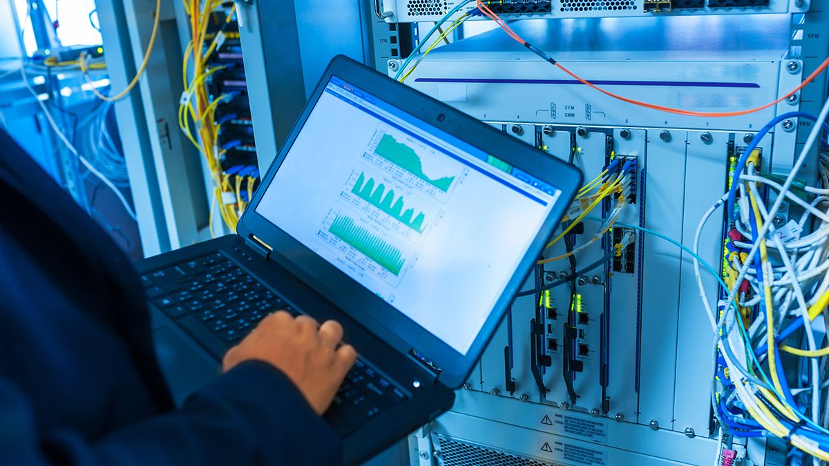 RecoveryFixTool's tweet image. Repair Exchange Server with #ESEUTIL

RecoveryFix for  #ExchangeServer is a light-weight #software which reduces  the  complexity level of migration and lets you access the corrupt #Exchange  data once again.  recoveryfix.com/blog/repair-ex…