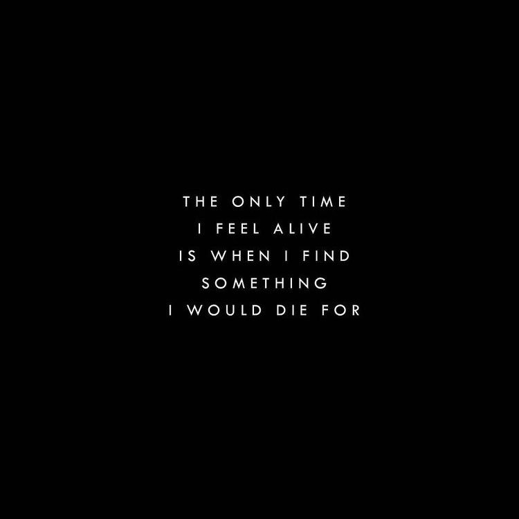 M A R C O (@MarcoSantillann) / Posts / X