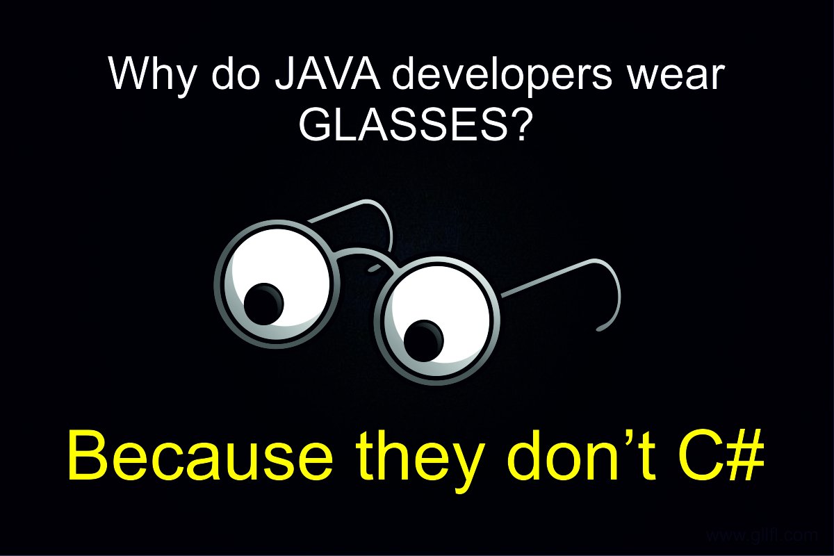 LegandAnd's tweet image. #meme #lol #javamemes #fun #humor #laugh