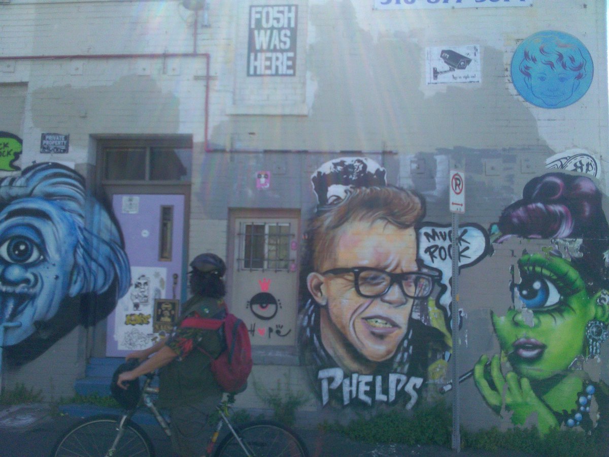 GriffKohout's tweet photo. legends unite !!!
MUCK ROCK #art
Venice Beach #surf #Legends #KiyoLion #jeffho #lubchek #streetart #muckrock #la #usa #graffitiart #surfing #skateboard #skate #skating #clowntown #venicepeach #mural #murals #socal #cali #westcoast #vbviews
@flyingelfbooks @JulesMuck https://t.co/poPX5WO30s