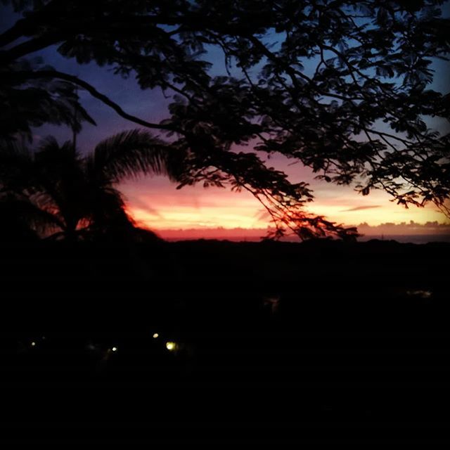 kei_singletrack's tweet photo. Who wants to sleep in.
#earlymorningstarts #sunrise https://t.co/P3sHMnfYiz