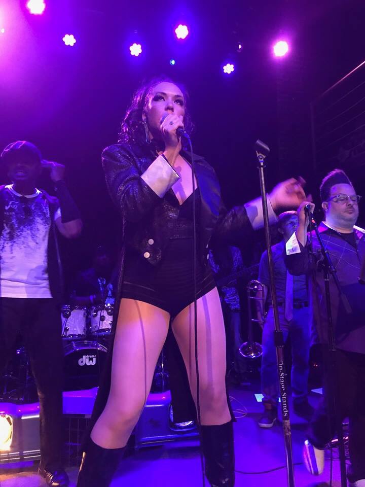 leviseacer's tweet photo. This Weekend , April 13, Fulton 55, Fresno Ca https://t.co/NYu5PGWzHi