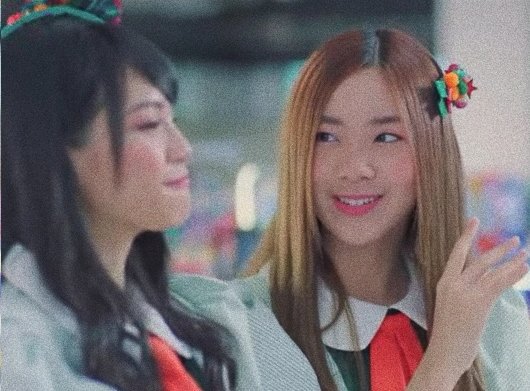 ออ ออ tweet media