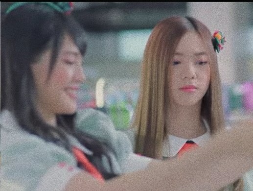 ออ ออ tweet media